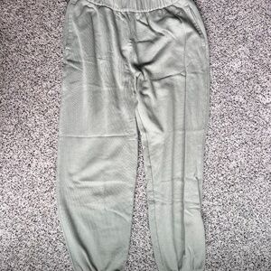 Hollister Sweatpants